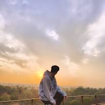 Rajiv