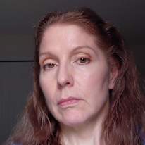 Tammy