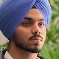 Ekam singh
