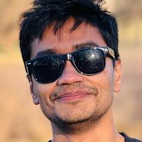 Suvodeep