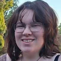 Ella