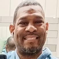 Montago hayden