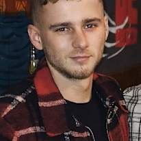 Gary