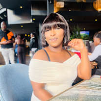 Kwanele