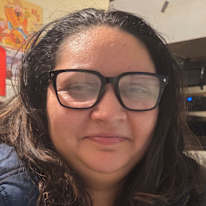 Indira