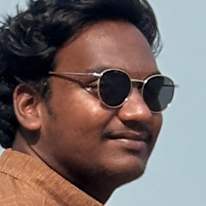 Krishn