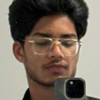 Manavdeep Kumar