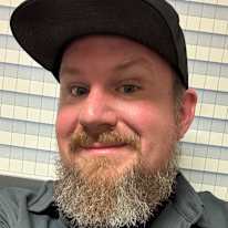 Rob
