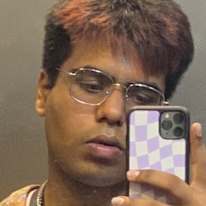 Kabeer