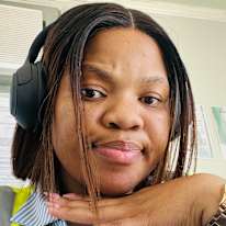 Azola Makapela