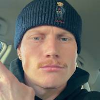 Ryan