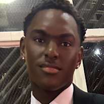 Hakim
