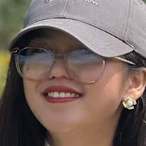 Kimverlyn Codilla