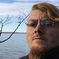 Sean