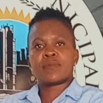 Zandile