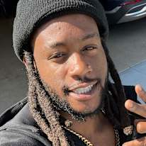 Azion Jackson