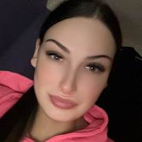 Nikki