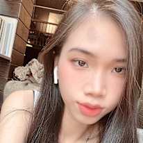 Phuong Hamie