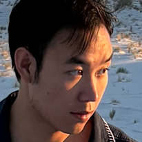 Khoa