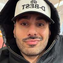 AMIR