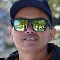 Jay-arpinon