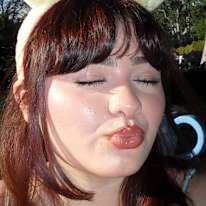 Shadia