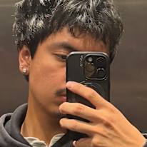 Victor