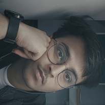 Shubham Tripathi