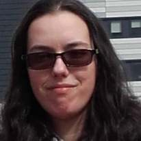 Laura