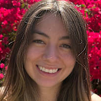 Vibiana