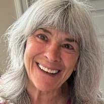 Linda