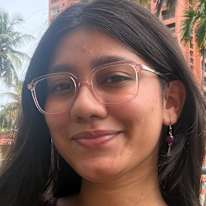 Anushka