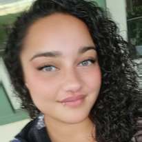 Rangimarie - MJ