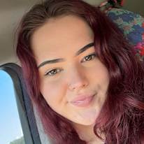 Makenna