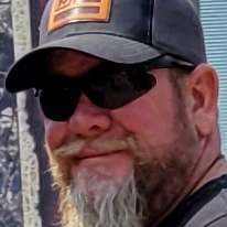 Chris Minor