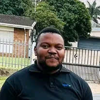 SBUSISO