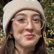 Laurie