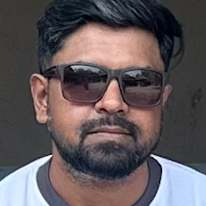 Sourav