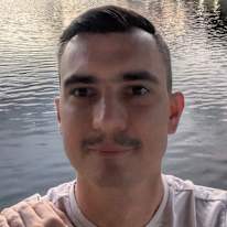 Danijel Dusanic