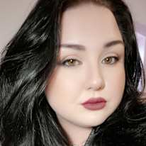 Sarah Coplen