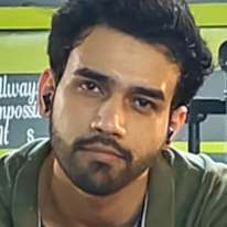 Singh