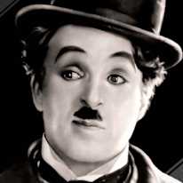 Steven Dryden
