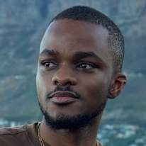 Lungelo Thabethe
