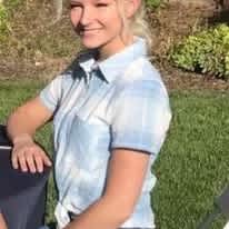 Sam