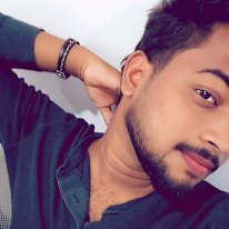 Karthikeya