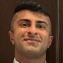 Adam