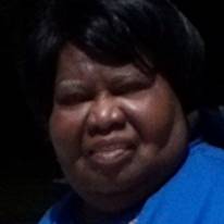 Muriel Hope