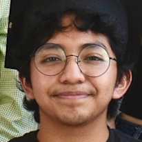 Marco