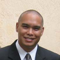 Miguel Lopez