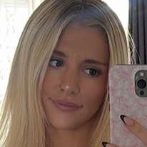 Amber craven